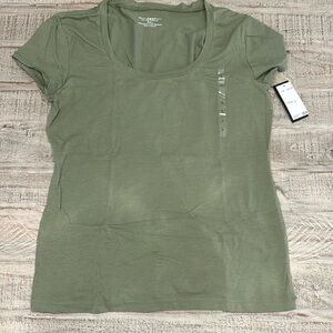 Philosophy by Republic T-shirt